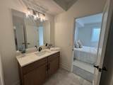 3509 Redding Road - Photo 41