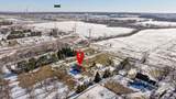12888 Green Chapel Road - Photo 3