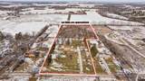 12888 Green Chapel Road - Photo 4