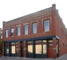 903-901 Oak Street - Photo 1