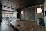 903-901 Oak Street - Photo 2
