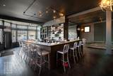 903-901 Oak Street - Photo 3