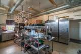 903-901 Oak Street - Photo 4