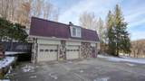 2250 Indian Camp Run Road - Photo 1