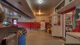 2250 Indian Camp Run Road - Photo 37