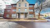 6202 Inishmore Lane - Photo 1