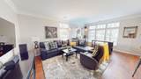 6202 Inishmore Lane - Photo 10