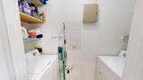 6202 Inishmore Lane - Photo 11