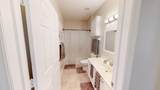 6202 Inishmore Lane - Photo 12