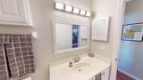 6202 Inishmore Lane - Photo 13