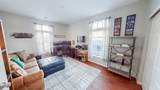 6202 Inishmore Lane - Photo 14
