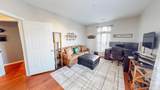 6202 Inishmore Lane - Photo 15