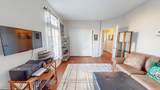 6202 Inishmore Lane - Photo 16