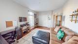 6202 Inishmore Lane - Photo 17