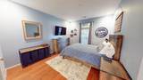6202 Inishmore Lane - Photo 18