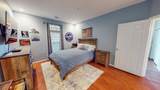 6202 Inishmore Lane - Photo 19