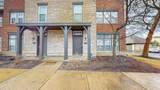 6202 Inishmore Lane - Photo 2