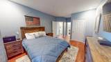 6202 Inishmore Lane - Photo 20