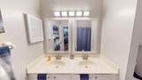 6202 Inishmore Lane - Photo 21