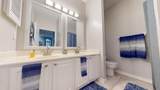 6202 Inishmore Lane - Photo 22