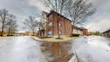 6202 Inishmore Lane - Photo 24
