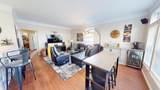 6202 Inishmore Lane - Photo 25
