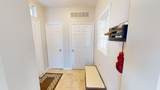 6202 Inishmore Lane - Photo 3