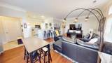 6202 Inishmore Lane - Photo 4