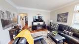 6202 Inishmore Lane - Photo 5