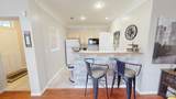 6202 Inishmore Lane - Photo 6