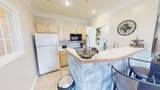 6202 Inishmore Lane - Photo 7