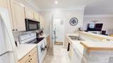 6202 Inishmore Lane - Photo 8