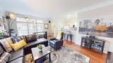 6202 Inishmore Lane - Photo 9