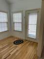 3 Claire Court - Photo 13