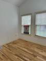 3 Claire Court - Photo 22