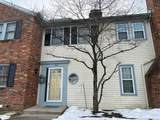 234 Independence Drive - Photo 1