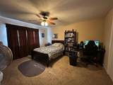 234 Independence Drive - Photo 10