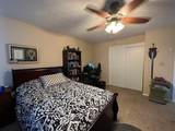 234 Independence Drive - Photo 11