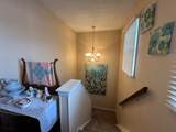 234 Independence Drive - Photo 12