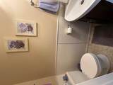 234 Independence Drive - Photo 14