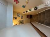 234 Independence Drive - Photo 15