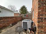234 Independence Drive - Photo 16