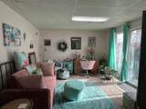 234 Independence Drive - Photo 17