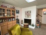 234 Independence Drive - Photo 18