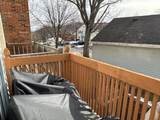 234 Independence Drive - Photo 2