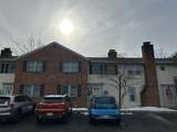 234 Independence Drive - Photo 20