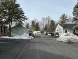 234 Independence Drive - Photo 21