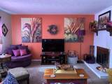234 Independence Drive - Photo 22