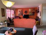 234 Independence Drive - Photo 23