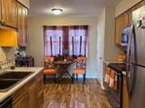 234 Independence Drive - Photo 24